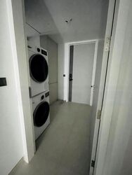 Riviere  (D3), Condominium #603066141